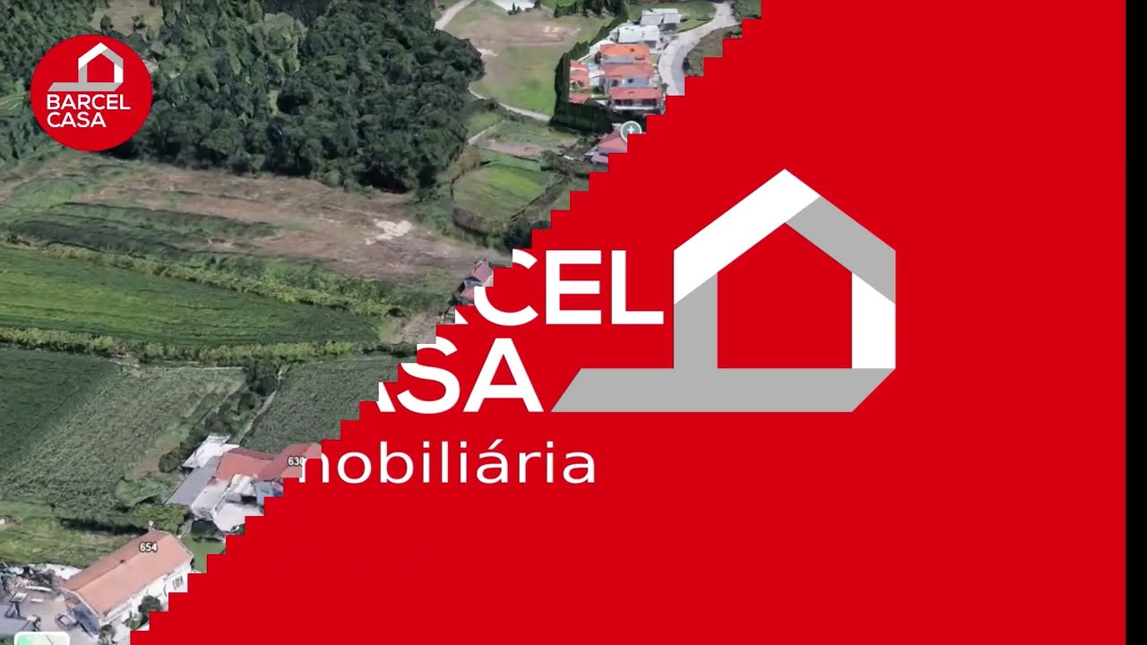 Vídeo do imóvel