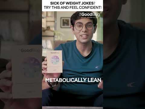 Vedansh Dev Good Bug Ad 2 