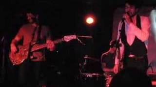 matthew dear - deserter