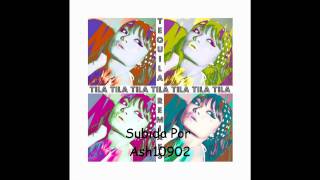 Stripper Friends - Tila Tequila ((RevoLucian Club Mix))