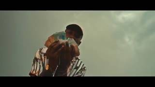 Rare Kidd - BANK | ShotBy @migproducao