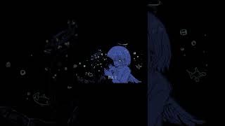 マガイモノ/初音ミク #vocaloid #初音ミク #vocaloid #オリジナル曲 #オーケストラ #バズれ