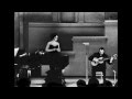 Галина Карева - Пара гнедых 