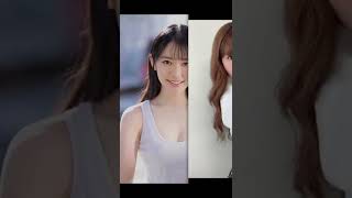 【今週のおすすめ】週刊セクシー女優ランキングTOP5