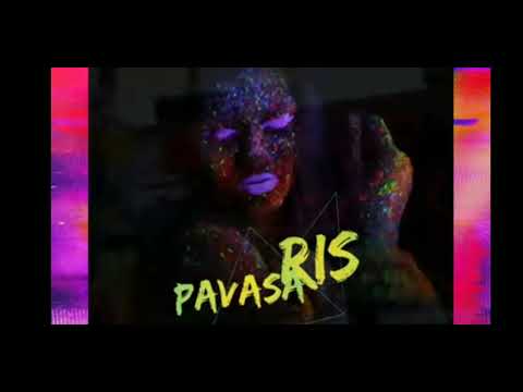 Depresinis feat. Deivas - Pavasaris - remix