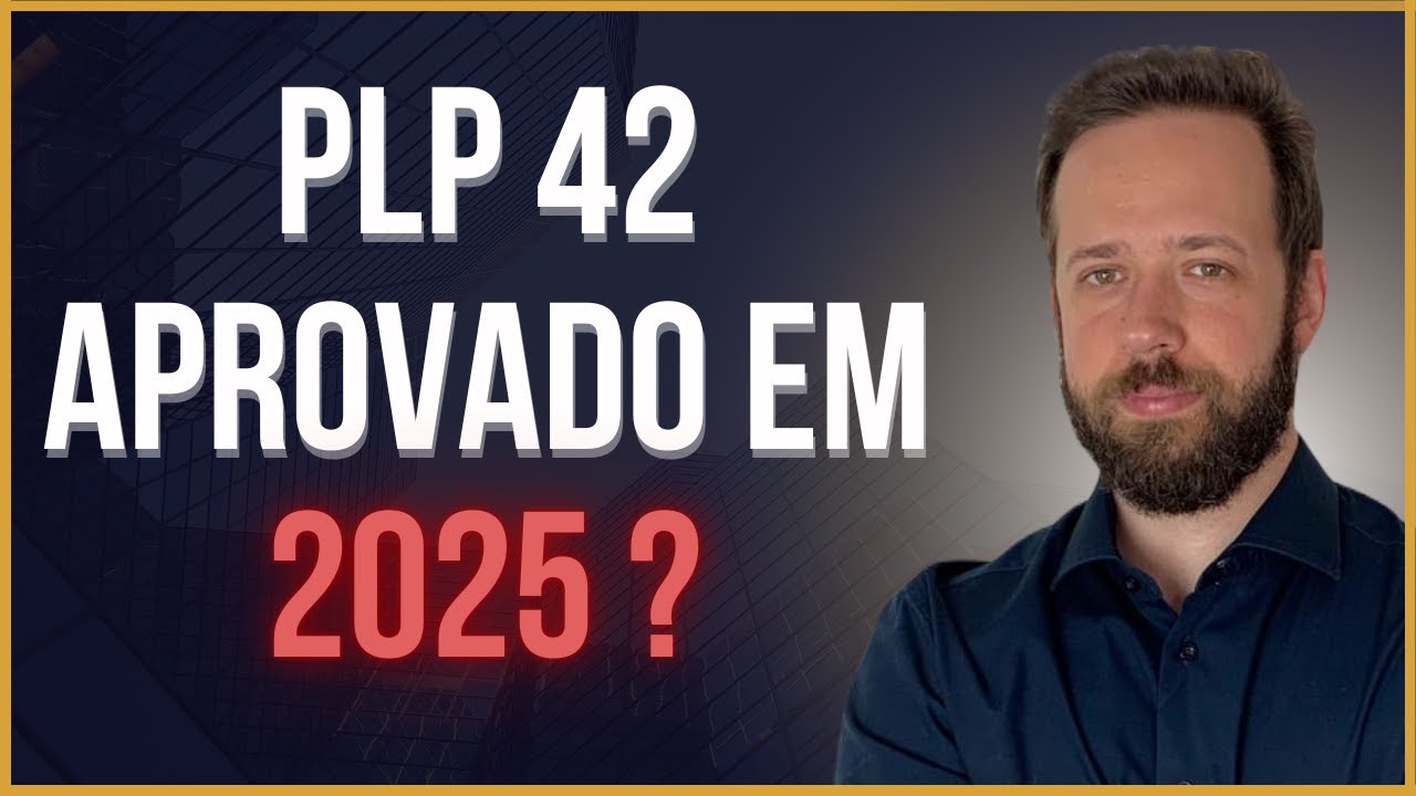 PERSPECTIVAS PARA 2025 ? PLANTÃO PREV 100