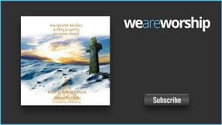 Joanne Hogg - A Celtic Christmas Blessing