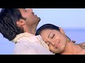 YUVAN Mashup 2K18 Video Song U1 Birthday Special
