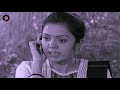 Episode 467 Chakravakam Telugu Daily Serial