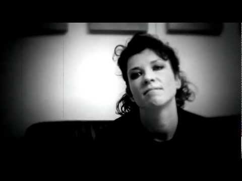 Cissie Redgwick Questionaire