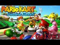 Mario Kart Double Dash