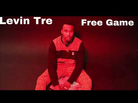 Levin Tre Free Game Prod By (Woodondabeat)