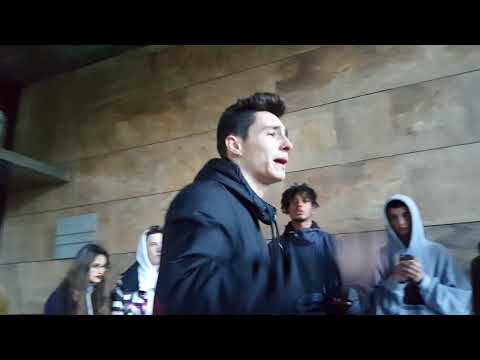 JDR VS DAFRES- (FINAL) BDA FECHA 5