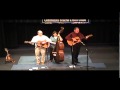 James Alan Shelton - Eight More Miles to Louisville .mpg