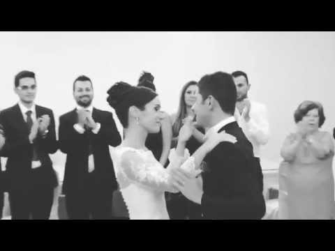 Lento Sposi, Villa del Cardinale - Musica e animazione per matrimoni ed eventi