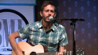 Glen Phillips &quot;The Easy Ones&quot; 2015 DURANGO Songwriters Expo/BB