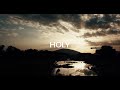 Mt. of Transfiguration / Holy