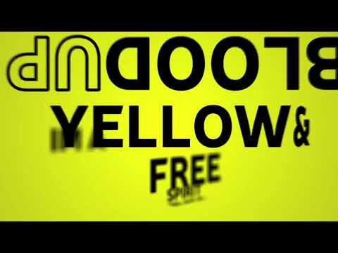 Virus Syndicate feat Savant - Dragon Fire (Official Lyric Video)