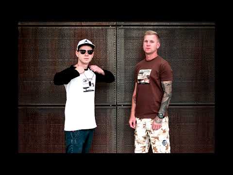 Flegma T & deny OWL - Avonlady