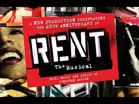 Rent UK Tour Act 1