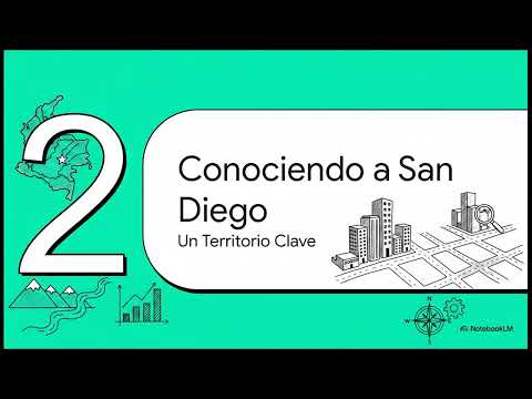 ELEVATOR - JAVIER LEON - SAN DIEGO, CESAR