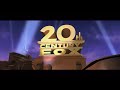 Fox MF And UP Kick VHP FTT And WB Away With CB And Friends 2003 No Dislikes Allowed