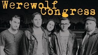 Werewolf Congress 