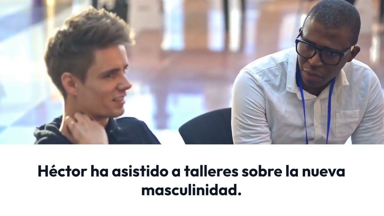 Francisco Javier Cruz Guerrero-5