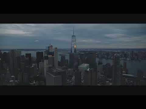 Mitico DJ feat. MC Kekel e MC MM - Pra Te Esquecer (LETRA)