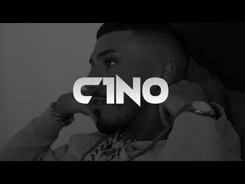 Ant Wan x Asme x 23 Type Beat "FLY AWAY" | Prod c1no