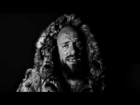 Skogan - WER WER (OFFICIAL VIDEO) 