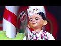 Wonka's Welcome Song (1080p) 