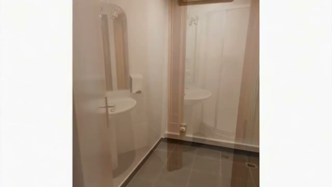 Vídeo do imóvel
