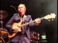 Mark King, Level 42 - Live -  Isle of Wight 2000 -  Dream Crazy