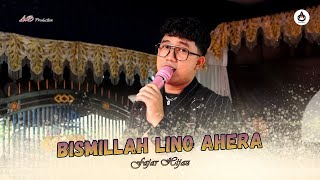 Download lagu BISMILLAH LINO AHERA X FAJAR HIJAZ X AO PRODUCTION LIVE MA'RANG PANGKEP SULSEL 2025 X SIMUNGIL AUDIO mp3