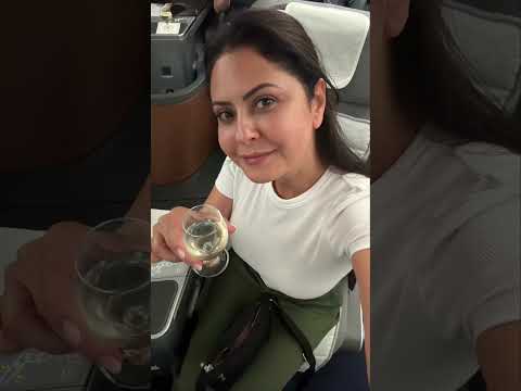 Mariska x in Holiday at brasil #💚💛