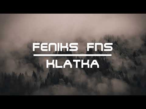 Feniks FNS - Klatka