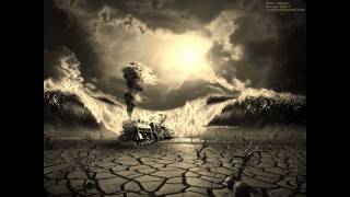 JETLAG - [HATCHBACK]