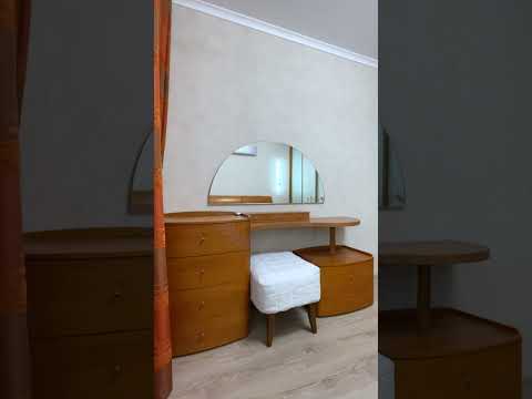 video_tour_archive_link_alt