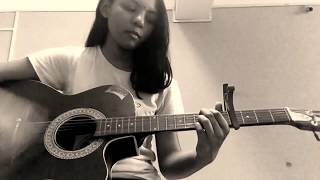 Mayaloo, Hawaijahaj and Breathe (Acoustic Medley) - Sajjan Raj Vaidya-- Taylor Swift