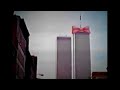 Twin Towers Renamed Phil And Lil Rugrats Movie Ad
