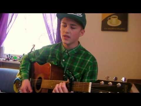 Timbuktu The Botten Is Nådd (recover)