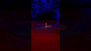 Peter Murphy ~ Cascade