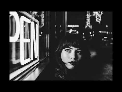 Shadow Of Death, Hard Evil, Wolverine, DJ Shadow, Black White, Hazard, Mr.Bleck - وينك يا يبه