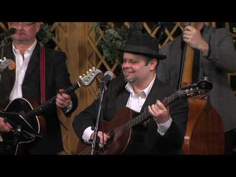 Tamburaši Rubato - Sve me čeka (Slavonsko veselje 2021.)