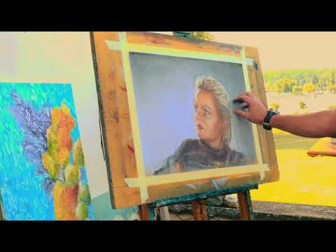 TS Žeteoci   40 jeseni, 40 proljeća Official Video