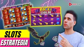 How to Win at Online Slot Machines | Slots Strategy 2023
