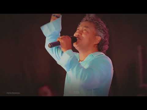 Mahery aho | Rija Rasolondraibe | Hira Fiderana Malagasy 