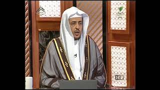 من جهل وجوب صيام رمضان هل يجب عليه القضاء image