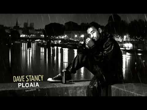 Dave Stancy❌Sebyan - Ploaia (Official Audio)